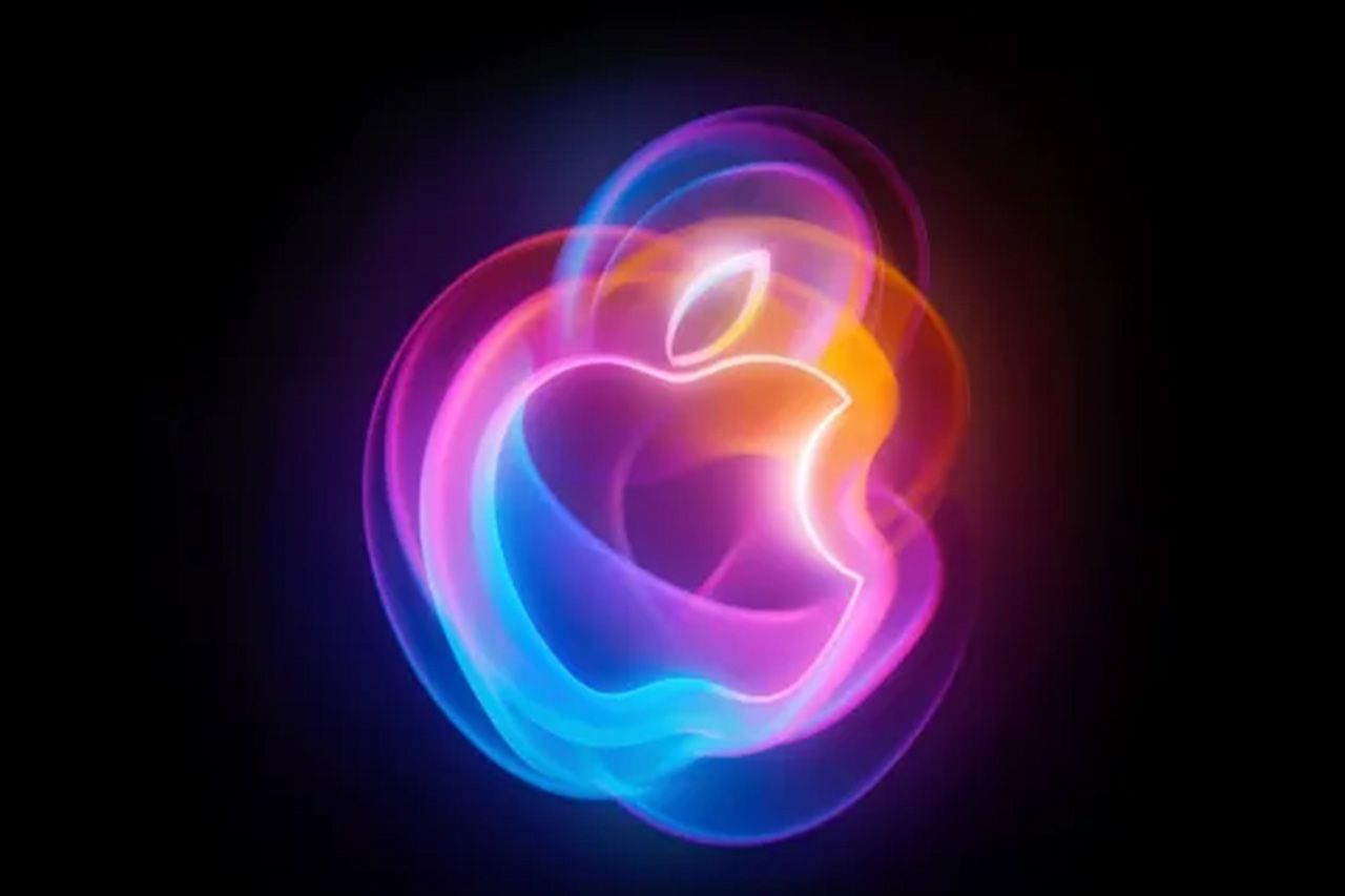 apple-september-launch-event.jpg