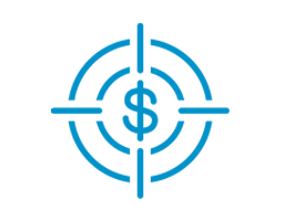 vs-icon_managedit-04.png