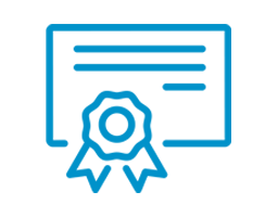 vs-icon_managedit-02.png