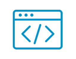 vs-icon_managedit-05.png