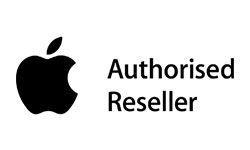 logo-apple-partner.jpg