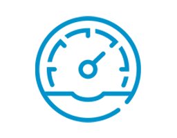 vs-icon_managedit-01.png