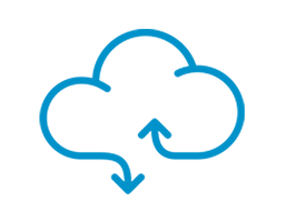 Cloud Services