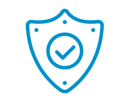 Cyber Security