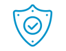 Cyber Security