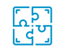 IT Projects