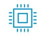 Device Management in Basingstoke