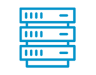 Managed IT Services in Reading